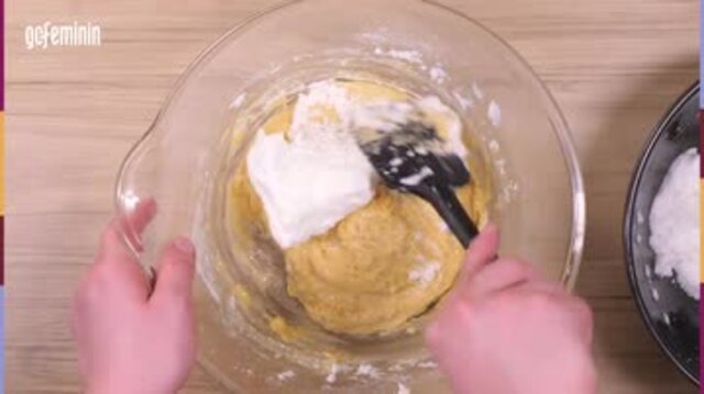 Saftig und fruchtig: Rezept f&uuml;r Avocadokuchen mit Limetten-Topping