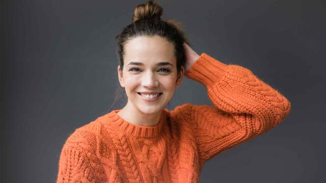 Laut Aff&auml;ren-App: Das sind die Fremdg&auml;nger unter den Sternzeichen