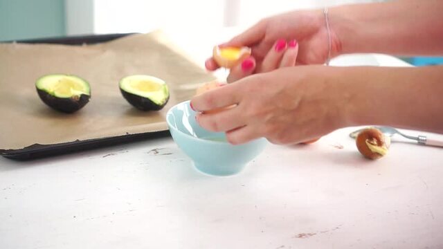 Osterfr&uuml;hst&uuml;ck: Diese Brunch-Rezepte machen richtig was her