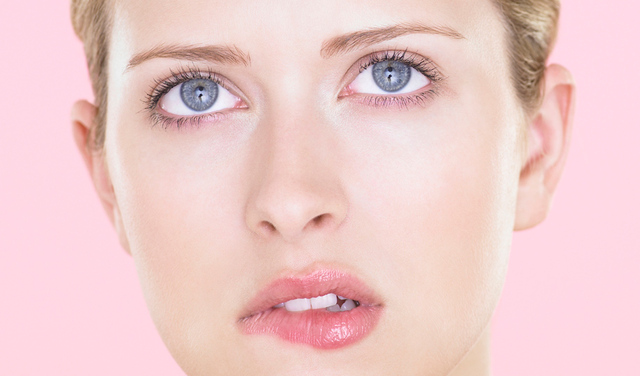 Tipps zur Mundpflege: Das hilft gegen Aphthen