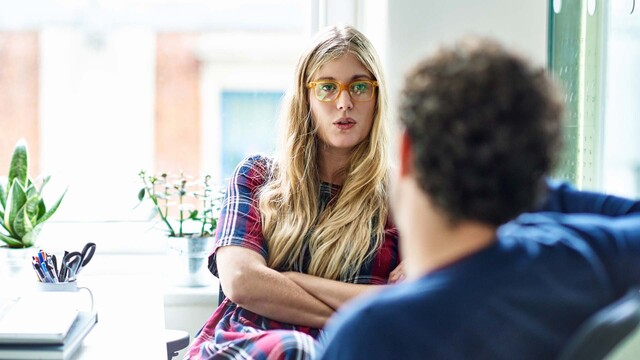 Raucherpausen: Darf der Chef sie verbieten?