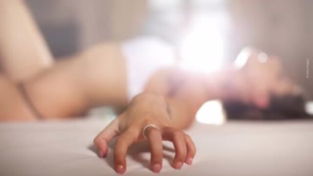 Von griechisch bis franz&ouml;sisch: Sex nach L&auml;ndernamen