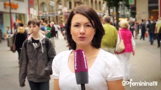 Kupferperlenball: Alles &uuml;ber die neue hormonfreie Verh&uuml;tung