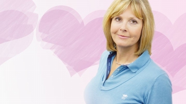 Viagra & Co: Was bei Erektionsst&ouml;rungen wirklich hilft