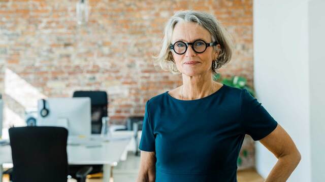 Sex in den Wechseljahren: Tipps f&uuml;r mehr Spa&szlig; im Bett