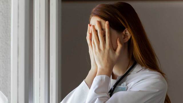 Quasselstrippen: Diese 3 Sternzeichen h&ouml;ren nicht auf zu reden!