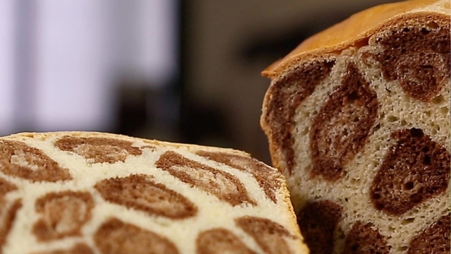 Brot selber backen: 4 Rezepte f&uuml;r Knusper-Genuss wie vom B&auml;cker