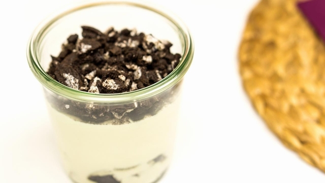 Einfach himmlisch: Diese Eclairs-Rezepte musst du probieren