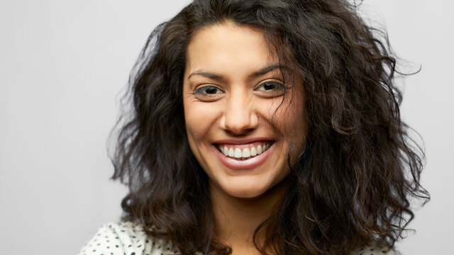 Selbstvertrauen st&auml;rken: 5 simple Tricks f&uuml;r schwierige Situationen