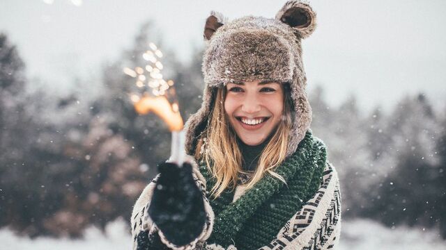 Sternzeichen Sch&uuml;tze: Das zeichnet dich aus!