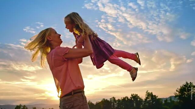 Sternzeichen L&ouml;we: Das zeichnet dich aus!