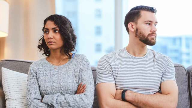 Giftige Menschen: So gehst du am besten mit ihnen um