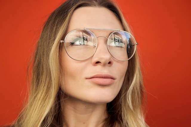 Diese drei Sternzeichen sind die gr&ouml;&szlig;ten Tierfreunde