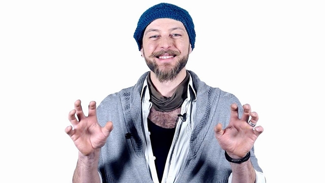 Perfekte Gr&ouml;&szlig;e & Form? Was M&auml;nner WIRKLICH &uuml;ber Br&uuml;ste denken