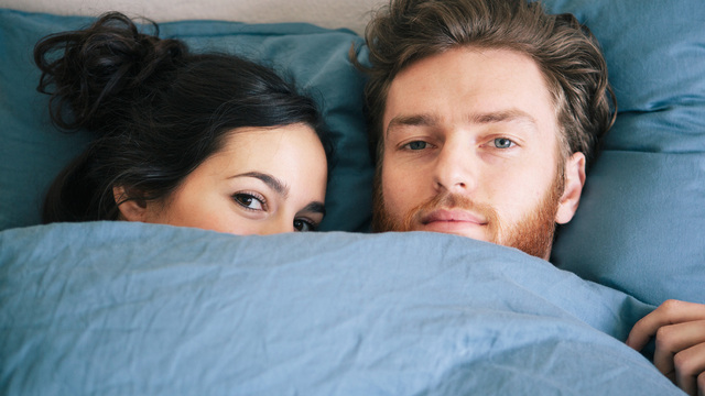 GOFEMININ 200923 gesid sex studie sexualität und gesundheit in deutschland