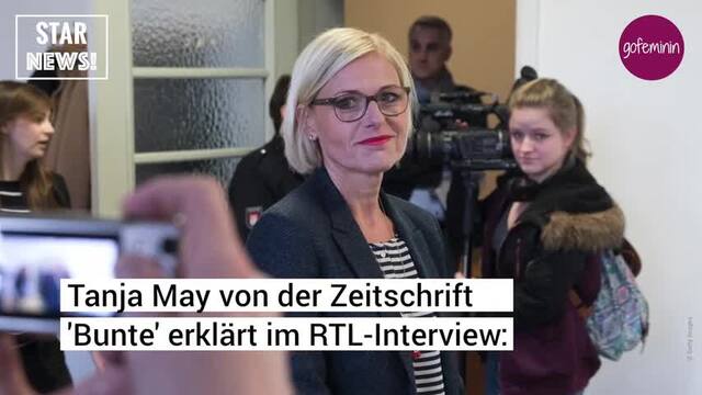 Heidi Klum oben ohne: Neues Nackedei-Foto &ndash; mit Riesenbr&uuml;sten!