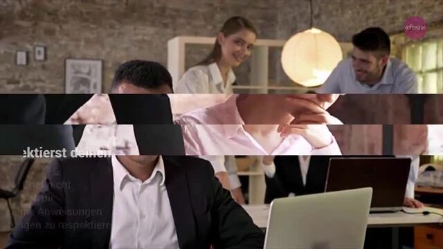 St&auml;ndig ersch&ouml;pft? Diese 5 Dinge k&ouml;nnen dahinter stecken!