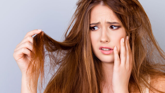 Haarb&uuml;rsten-ABC: Welche ist die richtige B&uuml;rste f&uuml;r deine Haare?