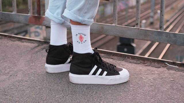 "La Dolce Vulva": Wir setzen ein klares Zeichen für Vulven-Diversität