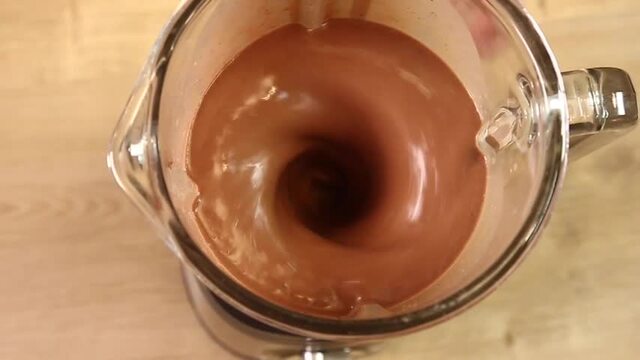 Ananas-Fans aufgepasst! DAS ist die beste DIY-Geschenkidee aller Zeiten!