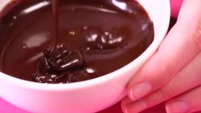 Gesichtsmaske selber machen: 3 geniale Rezepte mit Schokolade