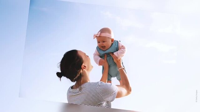 6 Dinge, die du immer gebraucht kaufen solltest