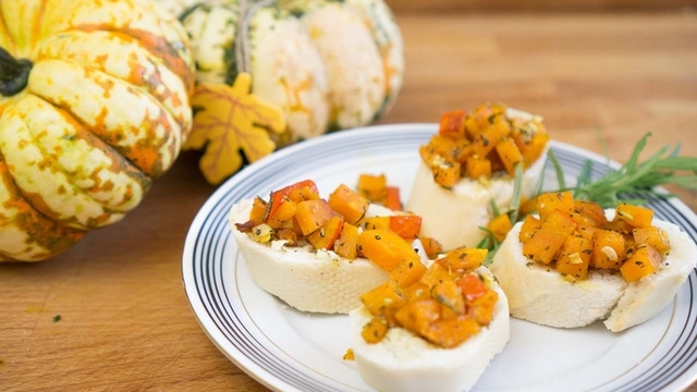 Raffinierte Pilz-Rezepte: Einfach, schnell & so gut!