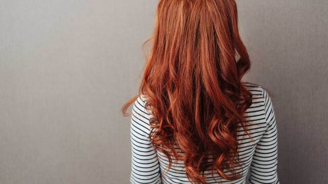 Tolles Volumen dank U-Shape-Cut: So sch&ouml;n ist der Frisuren-Trend