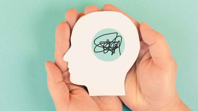 ADHS: Typische Symptome der Aufmerksamkeitsst&ouml;rung