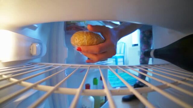 Ohne Backen: Diese Chia-Kokos-Vanille Raw Bites sind der Knaller!