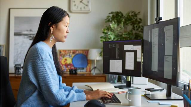 Monotasking: Darum ist es produktiver als Multitasking