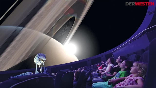 Kinderzeichnungen deuten: Was dein Kind malt und wof&uuml;r es steht