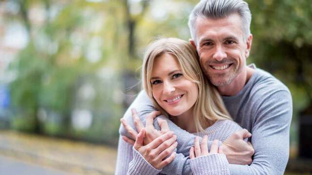 Steuerklassen: Lohnt sich ein Wechsel?