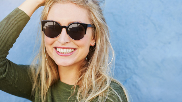 Haarfarben-Trends im Sommer: Die wollen jetzt alle!