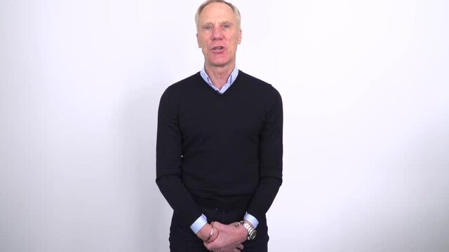 Muskelkater verhindern: Expertenrat im Video