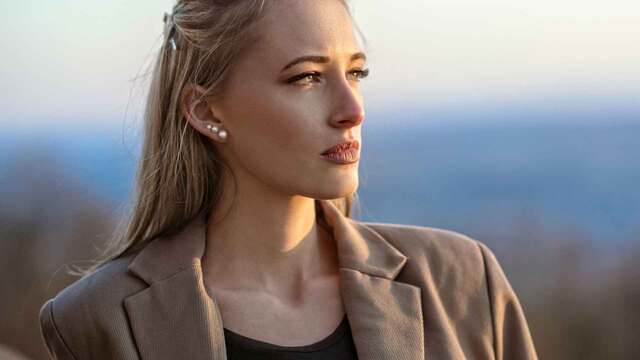 K&uuml;hl und distanziert? Diese drei Sternzeichen lassen andere nicht an sich heran