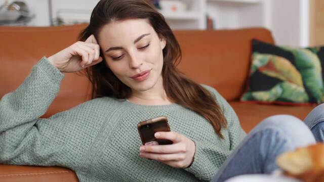 Twitter, Insta, Facebook: So ticken die Sternzeichen auf den Social-Media-Plattformen