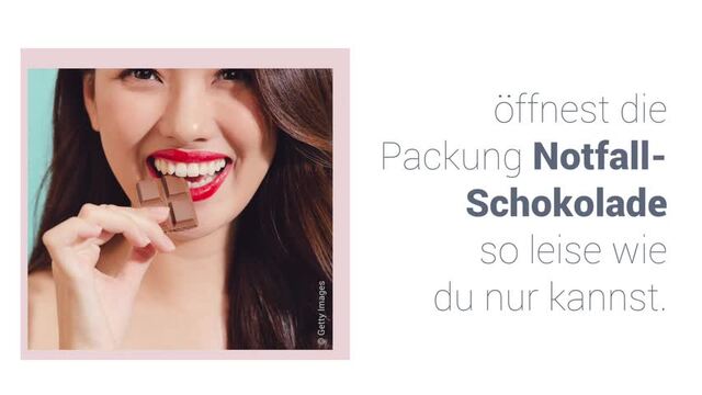 5 Mama-Momente &uuml;ber die du bald lachen kannst - versprochen