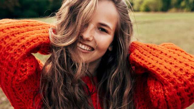 Traumm&auml;hne dank Haar-Vitaminen? Darauf solltet ihr achten