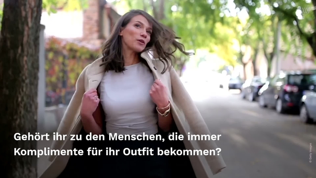 Frag die Sterne: Welche Frisur passt zu meinem Sternzeichen?