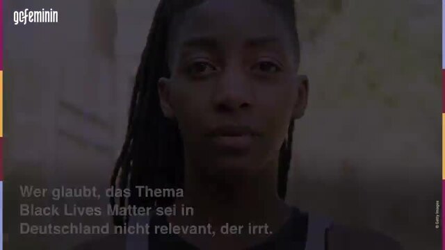 200604_black-lives-matter