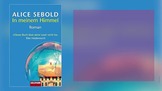 Must-reads: Diese B&uuml;cher solltest du unbedingt mal lesen!