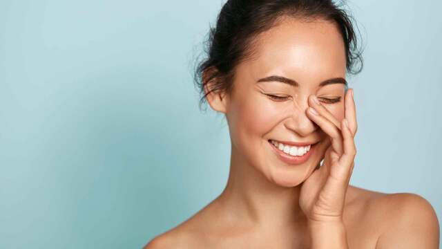 BHA-Peeling: Das Geheimnis f&uuml;r reine Haut & einen strahlenden Teint