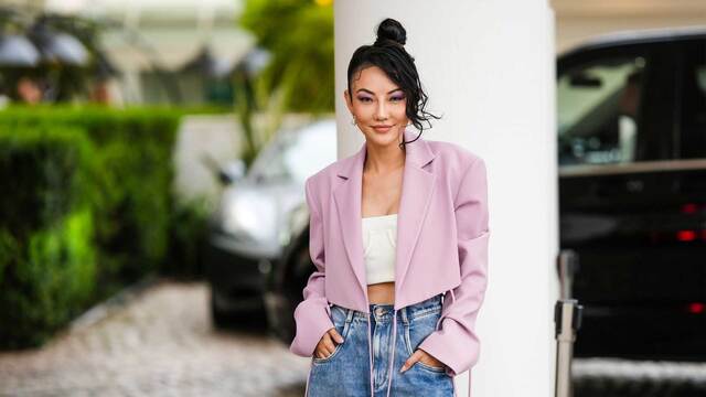 Styling-Tipps: So gelingt euch der Look ohne BH