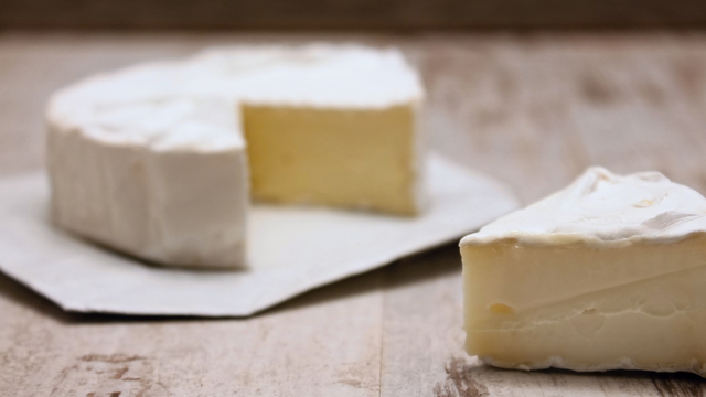 Knuspriges Tofu-Schnitzel selber machen: Dieses Rezept &uuml;berzeugt jeden