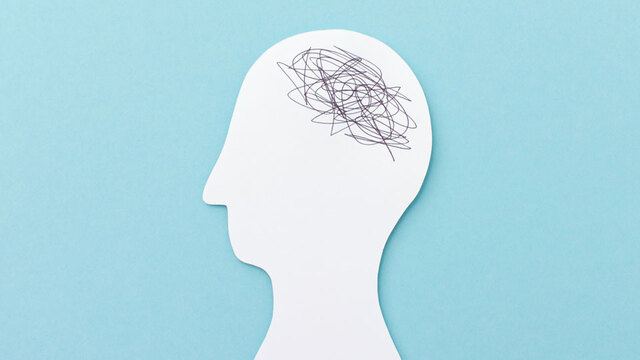 Migr&auml;ne, Spannung oder Cluster: Welche dieser Kopfschmerzen hast du?