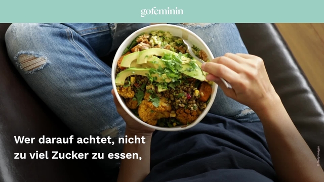 Wie sch&auml;dlich sind Cola Light und Co. wirklich?