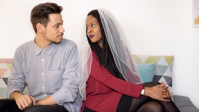 Frisch verliebt? 7 Tipps, damit die Liebe eine Zukunft hat