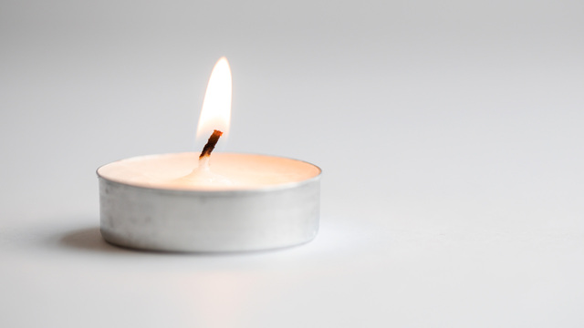 Weihnachtsdekoration im Hausflur: Was ist erlaubt und was verboten?