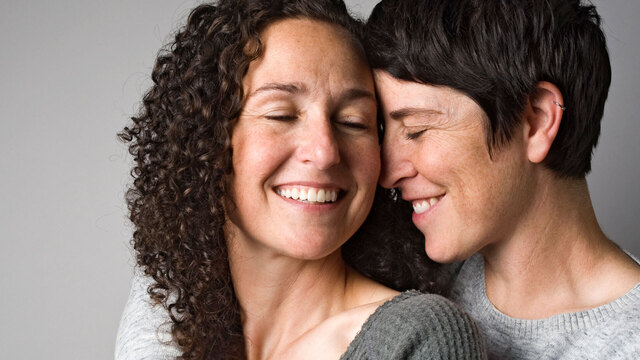 Kleine Gesten, gro&szlig;e Wirkung: Romantische Ideen, die die Liebe lebendig halten